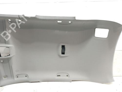 Used Interior roof BMW X1 (F48) sDrive 18 d (150 hp) 25799330