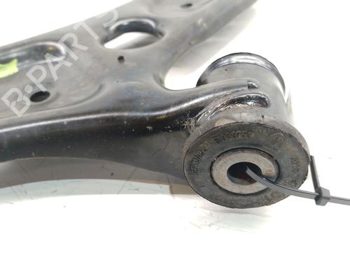 Right front suspension arm FIAT 500X (334_) 1.6 D Multijet (334AXA1B, 334AXA11) | BP32190989M13