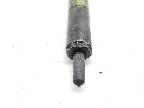 Injector CITROËN C5 II Break (RE_) 2.0 HDi (RERHRH) | BP29506056M100 