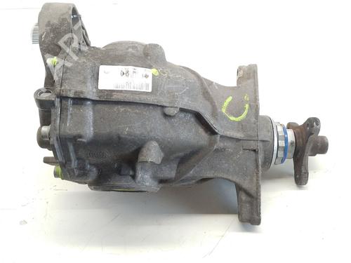 Used Rear differential BMW 5 Gran Turismo (F07) [2009-2017]  29063218