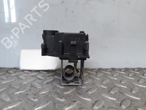 Used Electronic module CITROËN C4 I (LC_) [2004-2014]  14236257