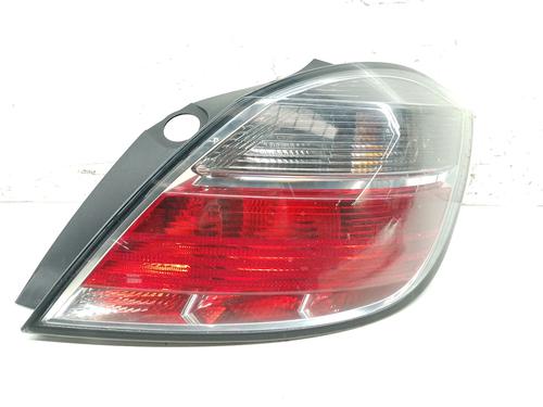 Used Right taillight OPEL ASTRA H (A04) 1.6 (L48) (105 hp) 30708972