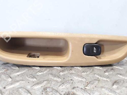 Used Right rear window switch VOLVO S60 I (384) 2.4 D (163 hp) 6048742