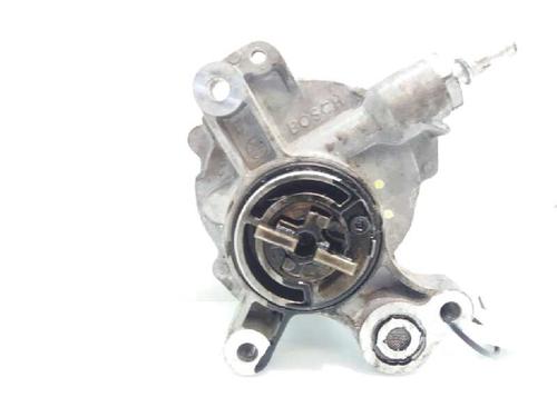 Vacuum pump PEUGEOT 407 (6D_) | BP3518815M80