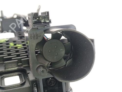 Electronic module VOLVO XC60 II (246) D4 | BP29455778M83 