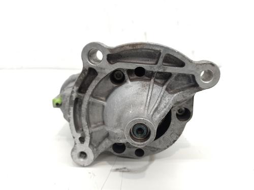 Starter CITROËN SAXO (S0, S1)  | BP24106325M8 