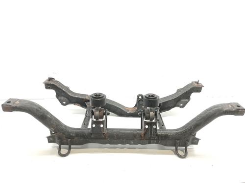 Used Rear axle LAND ROVER FREELANDER I (L314) [1998-2006]  24106053