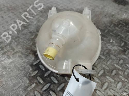 Expansion tank CITROËN C4 II (NC_) 1.6 HDi 90 | BP16925452C120 