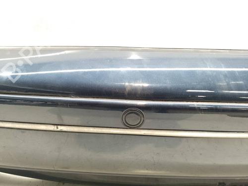 Rear bumper BMW 5 (E39) 525 d | BP20984987C8 