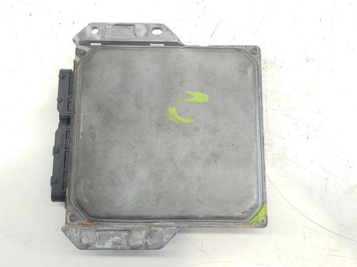 Computer OPEL SIGNUM Hatchback (Z03)  | BP25381848M11 