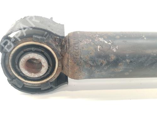 Right rear shock absorber AUDI A5 Sportback (8TA) 2.0 TDI | BP26175470M19 