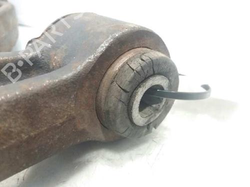Right front suspension arm CHRYSLER VOYAGER / GRAND VOYAGER III (GS_, NS_) 2.5 TD | BP4878993M13 