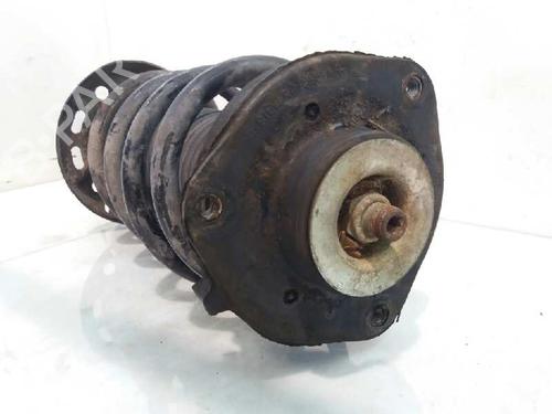 Right front shock absorber SEAT TOLEDO III (5P2) 2.0 TDI 16V | BP3203000M17 