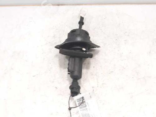 Used Clutch slave cylinder MAZDA 5 (CR) [2005-2010]  14232392