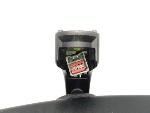 Rear mirror JAGUAR XF I (X250) 2.2 D | BP34287632I6 - Image 2