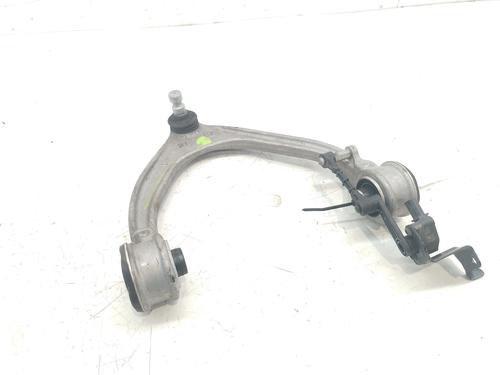 Used Right front suspension arm JAGUAR I-PACE (X590) EV400 AWD (400 hp) 27834581
