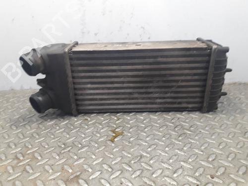Intercooler CITROËN XSARA PICASSO (N68) 1.6 HDi | BP15609794M30 