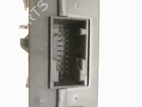 Electronic module CITROËN C5 II (RC_) 2.0 HDi (RCRHRH) | BP11672083M83 
