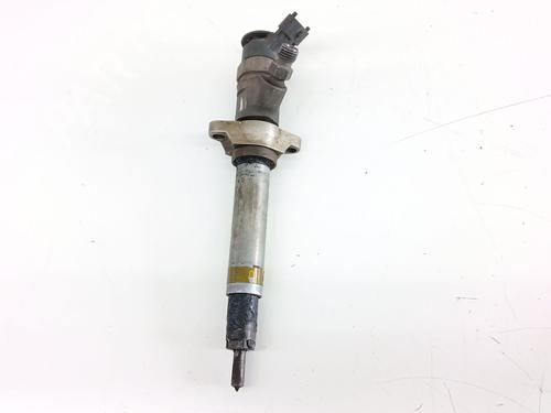 Used Injector PEUGEOT 207 CC (WD_) 1.6 HDi (109 hp) 30686876