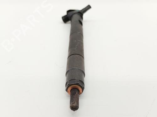 Injector OPEL ANTARA A (L07) 2.2 CDTi 4x4 | BP35728994M100 - Image 3