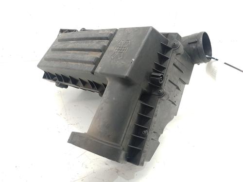 Luftfilter kasse AUDI A3 (8P1) 1.9 TDI (105 hp) 33023788