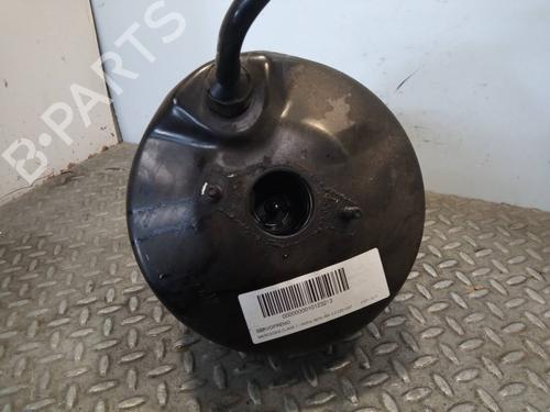 Used Servo brake MERCEDES-BENZ C-CLASS (W204) [2007-2015]  13313126