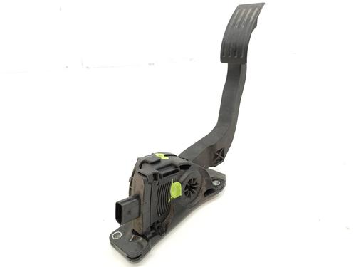 Pedal FORD TRANSIT CONNECT MPV  | BP22229644I4 