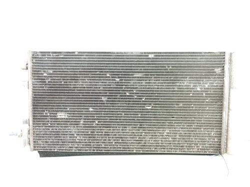 ac-radiator-renault-megane-iii-hatchback-bz01_-b3_-2008-38512728 main image