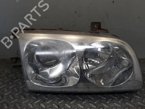 Used Right headlight HYUNDAI TRAJET (FO) 2.0 (136 hp) 9540973