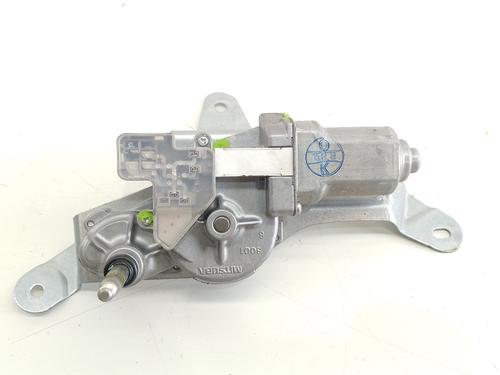 BP32477325M102 main image