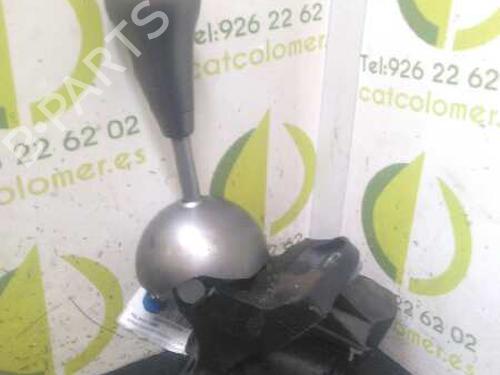 Used Gear lever HONDA CIVIC VIII Hatchback (FN, FK) [2005-2012]  7432755
