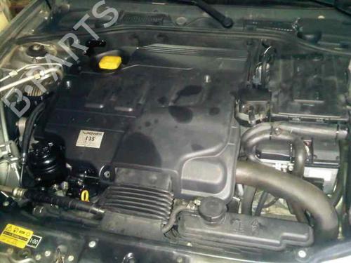 Climate control ROVER 75 (RJ)  | BP3053925I5 