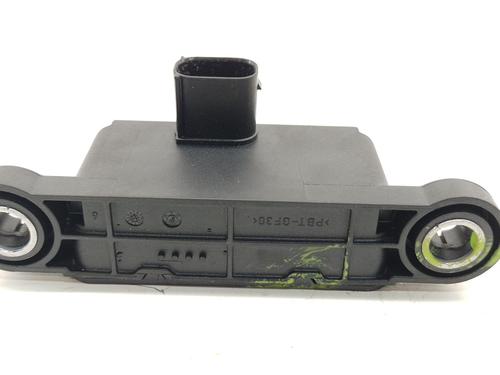 Electronic module OPEL ANTARA A (L07) 2.2 CDTi 4x4 | BP33621639M83 - Image 5