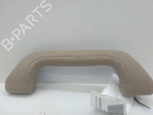 Used Interior roof handle HONDA ACCORD VII (CL, CN) [2003-2012]  14230096