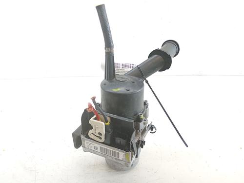 Used Steering pump Steering pump CITROËN C4 II (NC_) 1.2 THP 110 (NCHNZ6, NCHNV6) (110 hp) 39649995 39649995