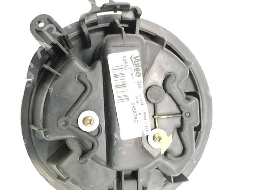 Heater blower motor CITROËN C3 I (FC_, FN_)  | BP19076970M62 