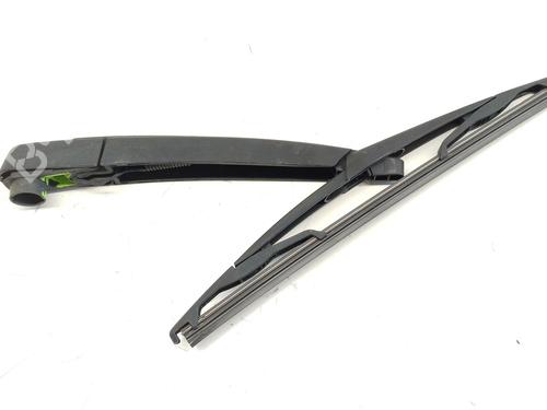 Rear windshield wiper arm HYUNDAI i20 II (GB, IB) 1.0 T-GDI 98815C8000 | 98815C8000 | 98815C8000