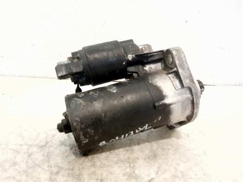 Starter SEAT IBIZA II (6K1)  | BP3451620M8 