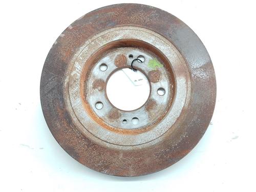 Other KIA XCEED (CD) 1.6 GDI Hybrid | BP29251336O1 