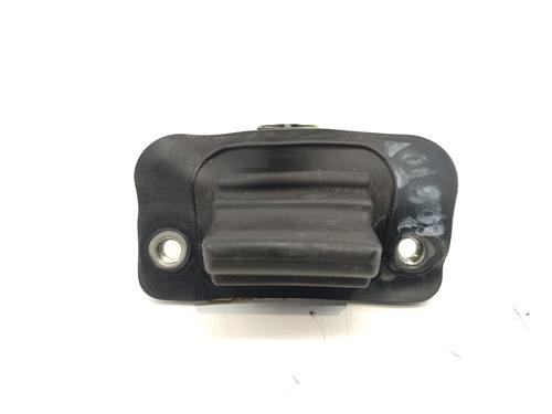 Used Tailgate handle HONDA CIVIC VIII Hatchback (FN, FK) 2.2 CTDi (FK3) (140 hp) 24107079