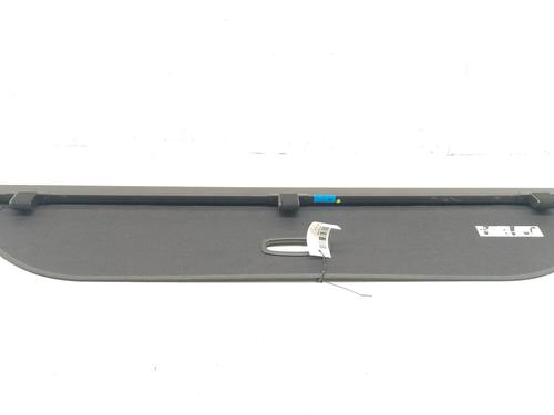 Rear parcel shelf HYUNDAI IONIQ 5 (NE) EV | BP32989154C85 - Image 2