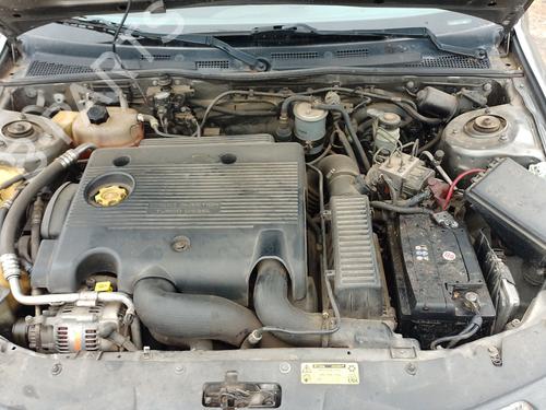 Boîte de vitesses ROVER STREETWISE Hatchback 2.0 TD | BP30760369M3