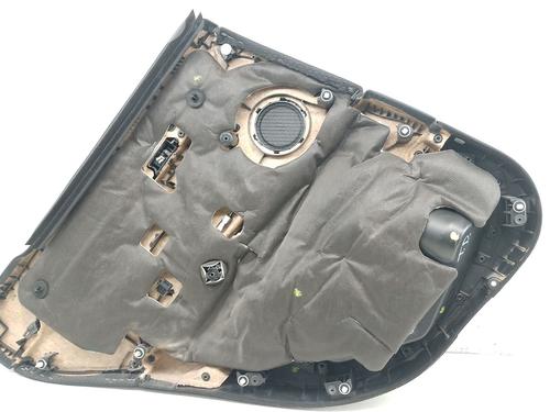 Rear right panel BMW X1 (F48) sDrive 18 d | BP25811040C61 