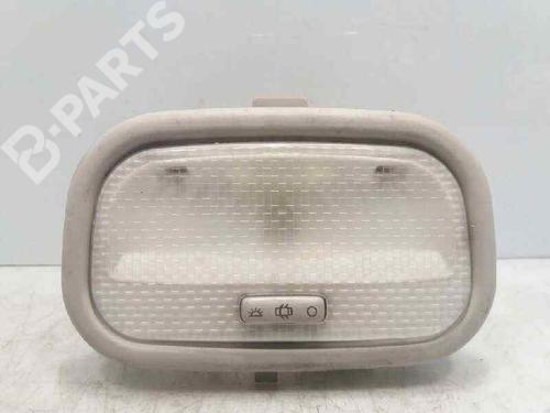 interior-roof-light-citroen-berlingo-multispace-b9-16-hdi-90-2008-7433250 main image