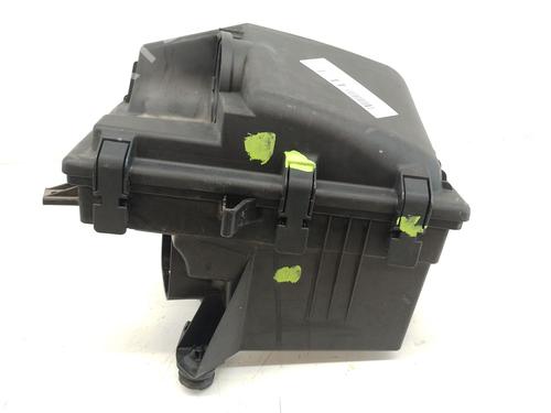 Used Air filter box VOLVO S60 I (384) D5 (163 hp) 29568634
