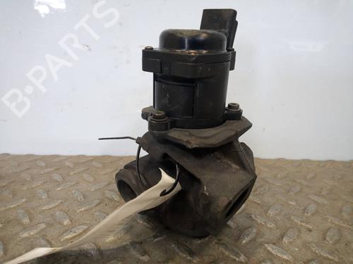 Used Egr PEUGEOT PARTNER Box Body/MPV (5_, G_) [1996-2025]  13233940