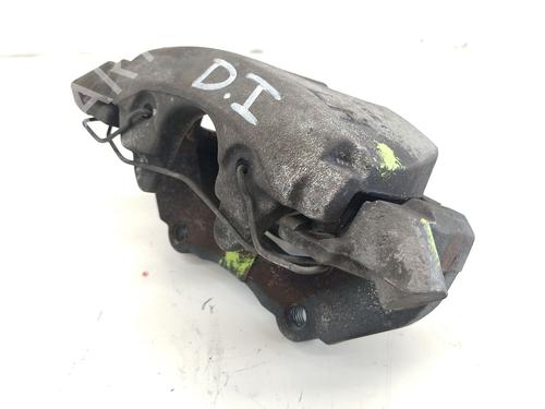 Used Left front brake caliper Left front brake caliper FORD FOCUS III 2.0 TDCi (163 hp) 26954146 26954146