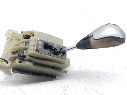 Used Gear lever MERCEDES-BENZ E-CLASS (W211) E 270 CDI (211.016) (177 hp) 29419017