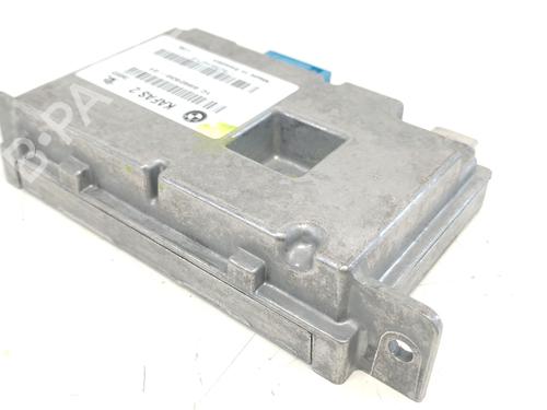 Electronic module BMW X1 (F48) sDrive 18 d | BP25852689M83 