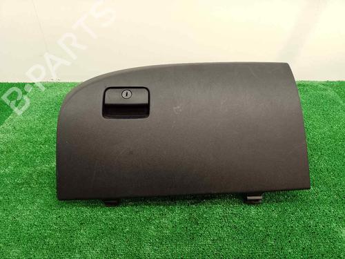 Used Glove box CITROËN C-CROSSER (VU_, VV_) [2007-2012]  17071173